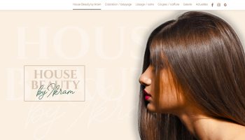 sage femme villeneuve loubet-suivi grossesse cagnes sur mer-hypnonatal nice-gynecologie villeneuve loubet-post partum antibes