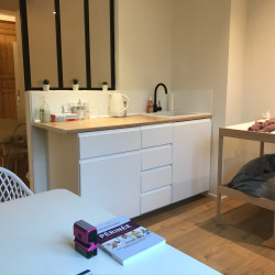 sage femme villeneuve loubet-suivi grossesse cagnes sur mer-hypnonatal nice-gynecologie villeneuve loubet-post partum antibes