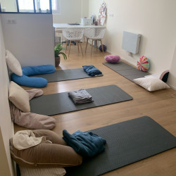 sage femme villeneuve loubet-suivi grossesse cagnes sur mer-hypnonatal nice-gynecologie villeneuve loubet-post partum antibes