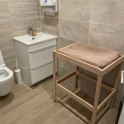 sage femme villeneuve loubet-suivi grossesse cagnes sur mer-hypnonatal nice-gynecologie villeneuve loubet-post partum antibes