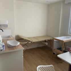 sage femme villeneuve loubet-suivi grossesse cagnes sur mer-hypnonatal nice-gynecologie villeneuve loubet-post partum antibes