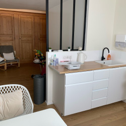 sage femme villeneuve loubet-suivi grossesse cagnes sur mer-hypnonatal nice-gynecologie villeneuve loubet-post partum antibes