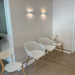 sage femme villeneuve loubet-suivi grossesse cagnes sur mer-hypnonatal nice-gynecologie villeneuve loubet-post partum antibes